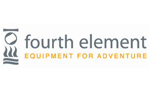 4th Element logo