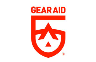 logo for Gear Aid